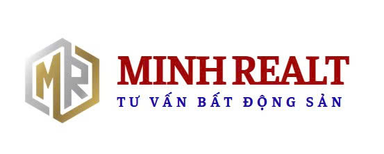 Tư Vấn Bất Động Sản Toàn Diện