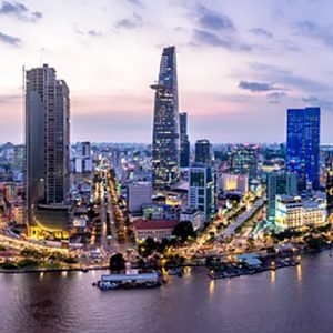 10 tuyệt chiêu đăng tin x5-10 lần khách gọi